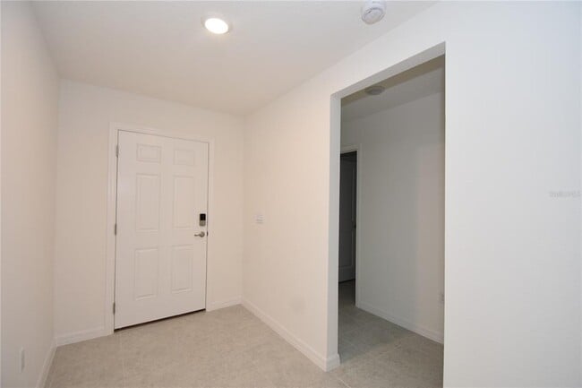 Photo - 5 Llestone Path