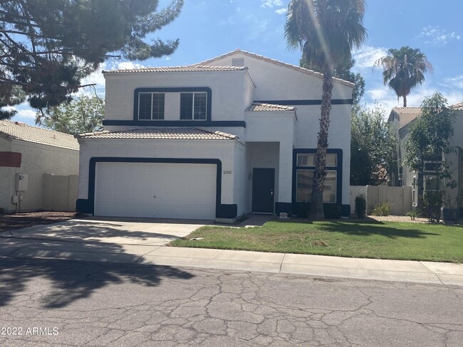 Building Photo - 1515 E Beacon Dr