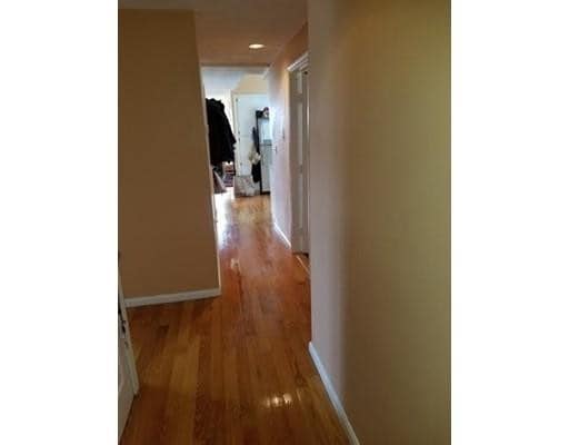 Photo - 25 Franklin Ave Unit 2