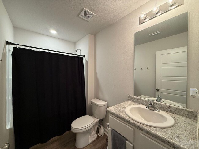 Photo - 9732 Angel Oak Dr