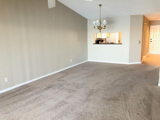 Photo - 2 Bedroom 2 Bath Condo Great Location and Schools