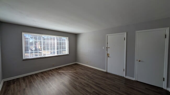 Photo - 5825 Sunshine Dr Unidad 1E