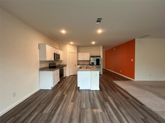 Photo - 5612 Cookstown Ln