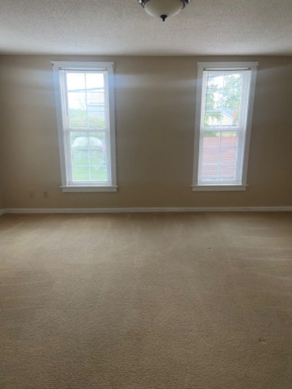 Photo - 319 Portz Ave Unit Upper