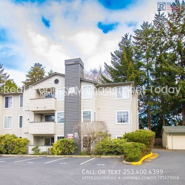 Photo - 17624 1st Ave S