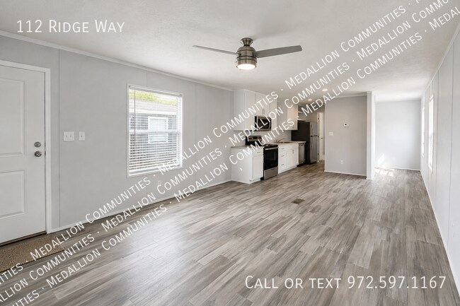Photo - 112 Ridge Way-