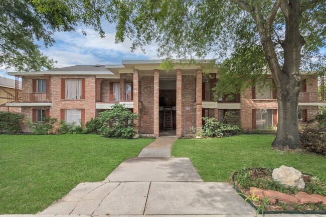 Photo - 4702 Cashel Cir Unidad True