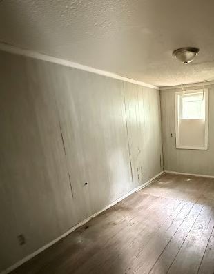 Photo - 1852 N Gulick Ave