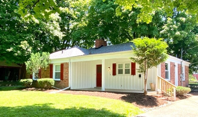 Building Photo - 4118 Browns Ln