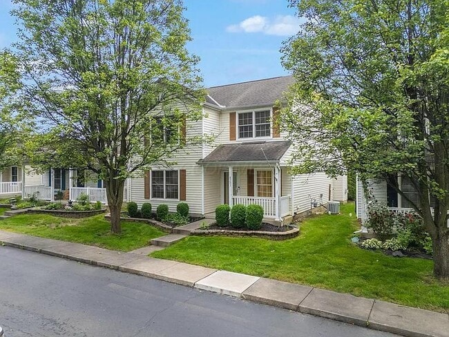 Photo - 8283 Tegmen St