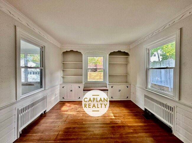 Photo - 505 Bellevue Rd