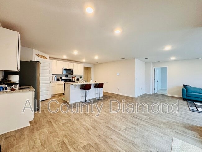Photo - 4007 Pioneer Ln.