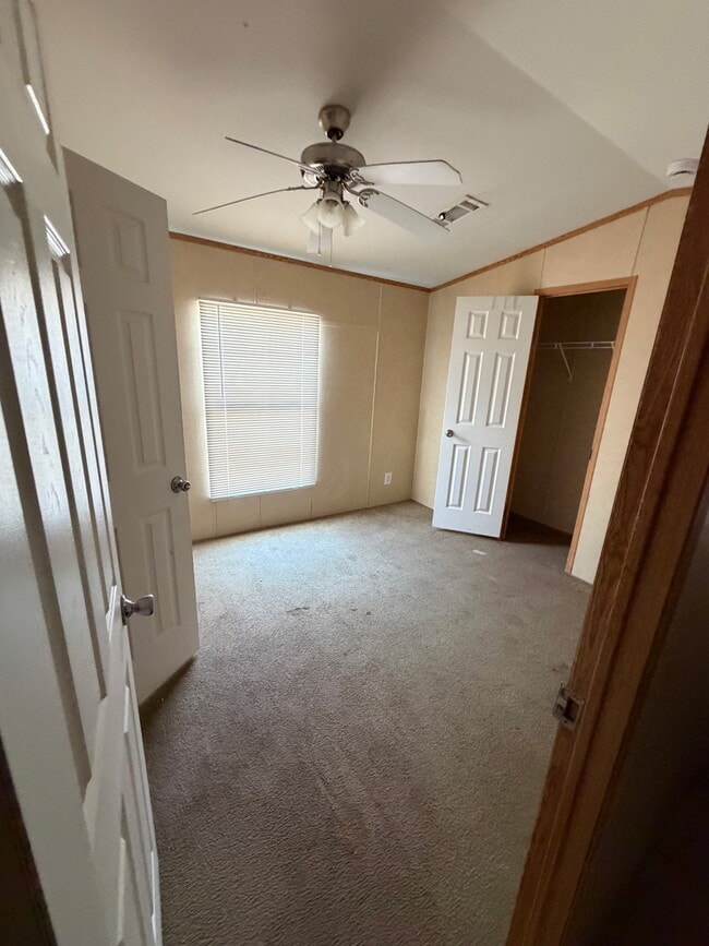 Photo - Early bird Estates Unit 21