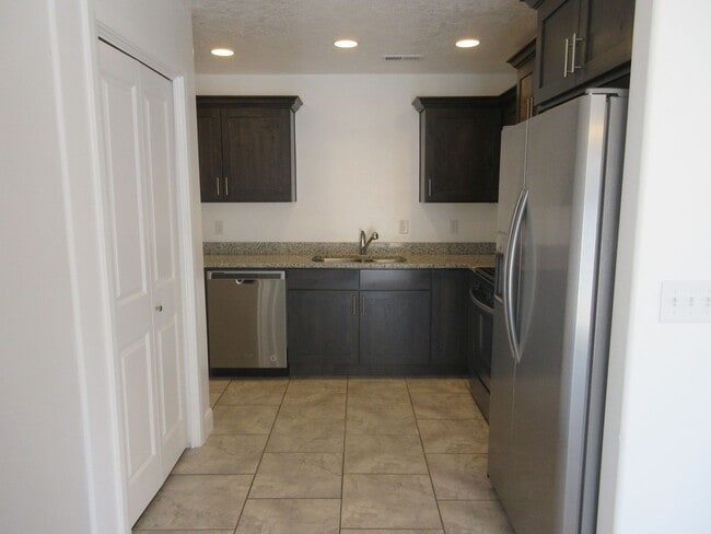 Photo - Single Level Twin Home, Gemini Meadows