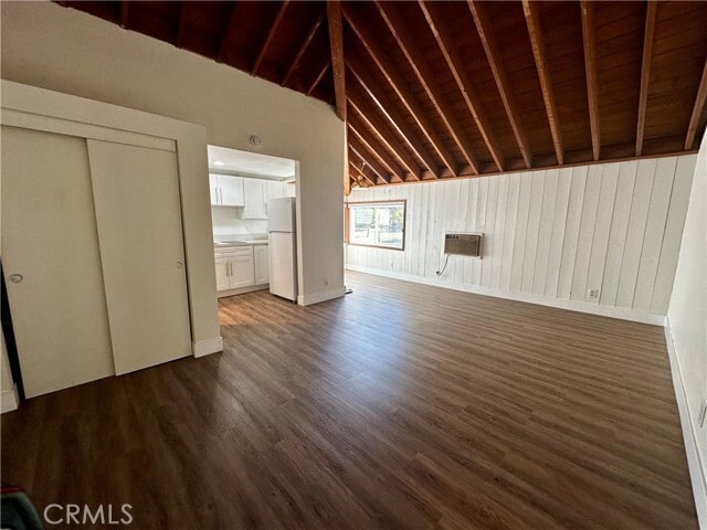 Building Photo - 31601 Vía Conejo Unit 145C