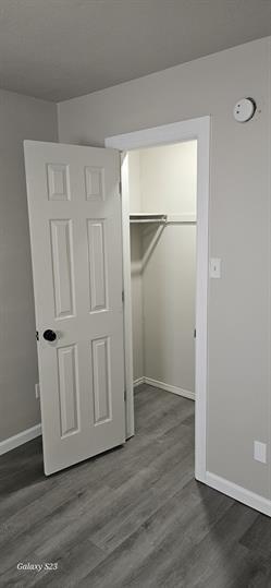 Photo - 2308 Savannah St Unit 6