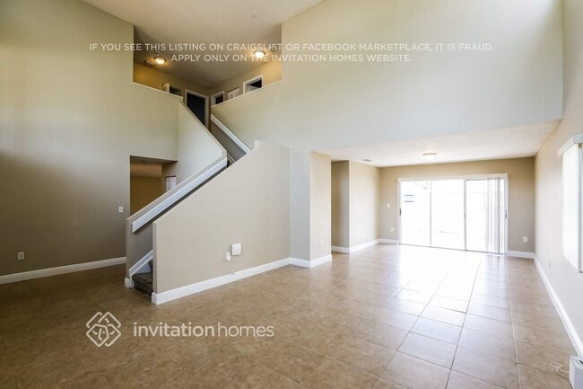 Photo - 15533 SW 96th Terrace
