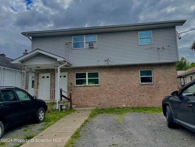 Photo - 894 Sibley Ave