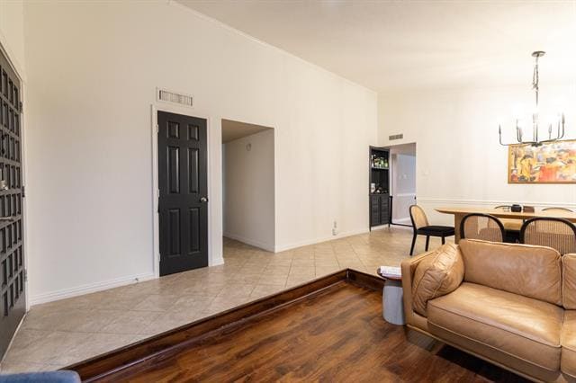 Photo - 5000 Latham Dr