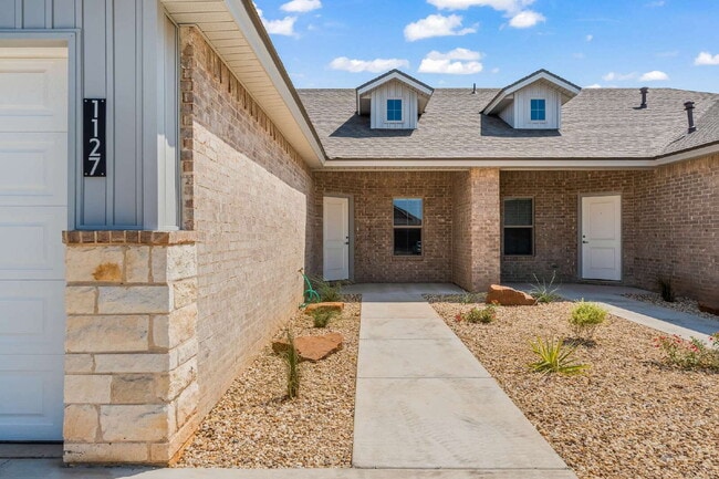 Photo - Brand new town home in Iron Horse!!