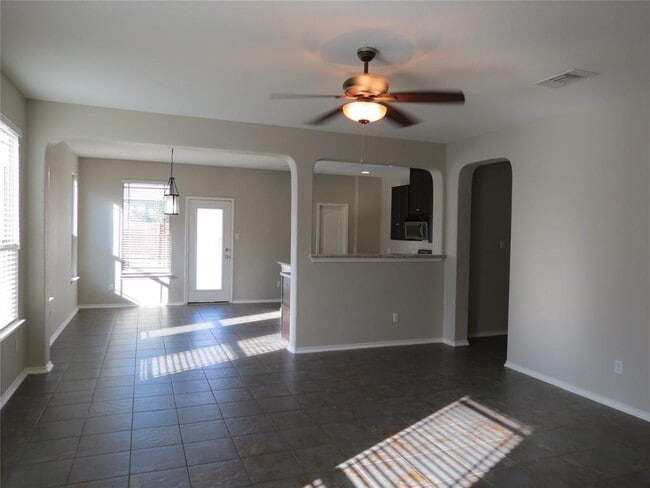 Photo - 219 Mancos Dr