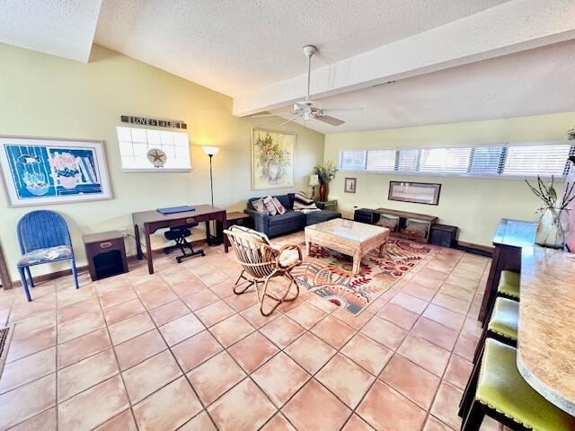 Photo - 403 Cobia Ave