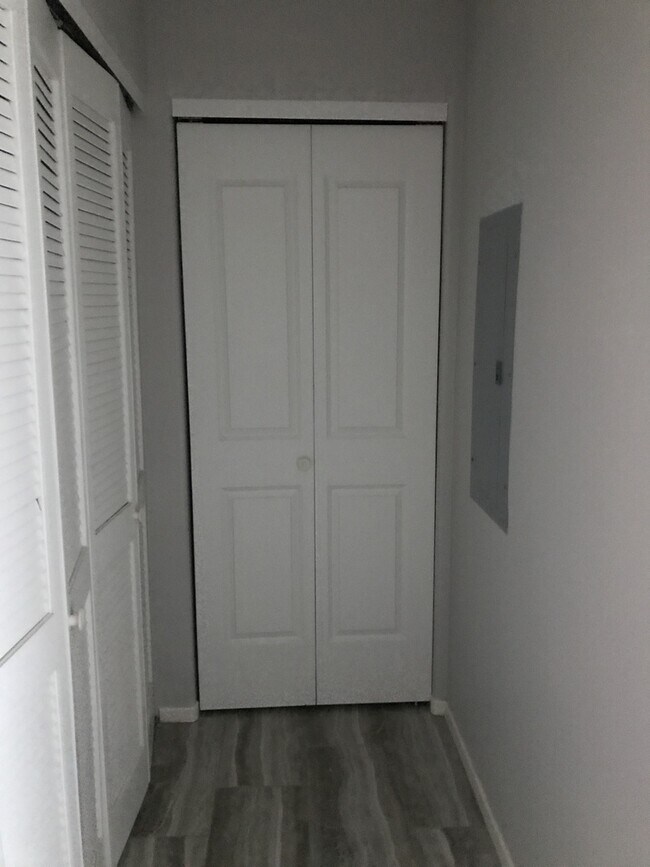 Photo - TWO WEEKS FREE RENT*** Gorgeous One Las Ve...