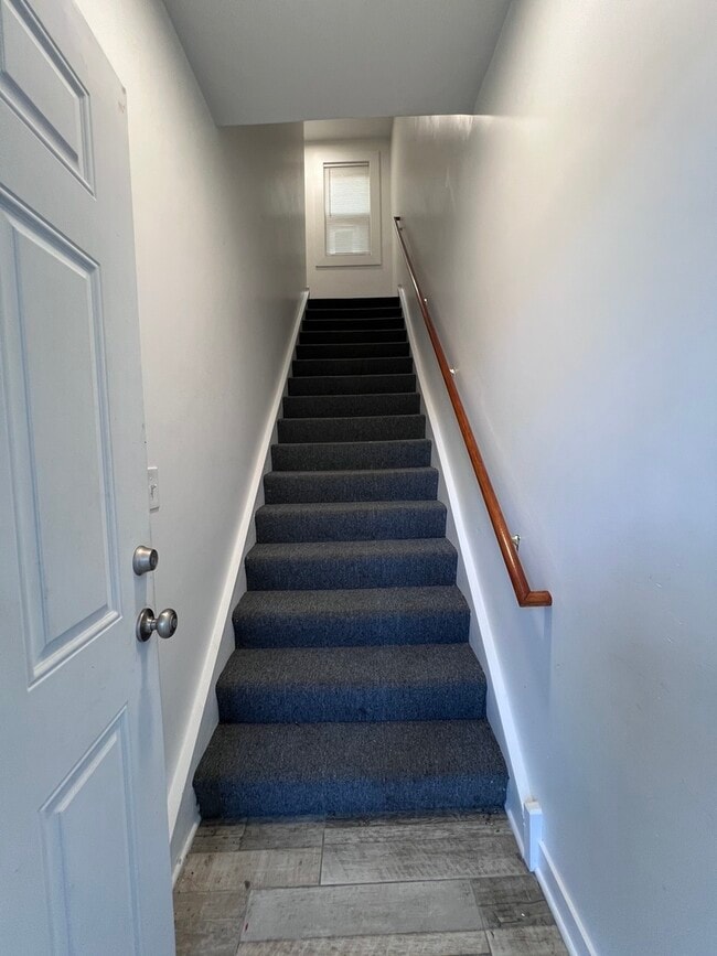 Photo - 6402 S Eberhart Ave Unit 2S