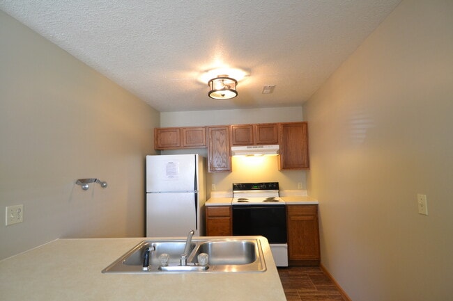 Photo - 1010 E Randolph St Unit B