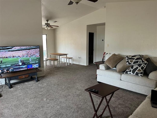 Photo - 10486 Typhoon Ave