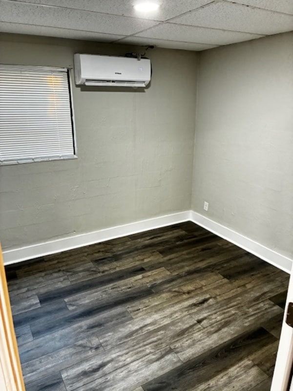 Photo - 2146 Inwood Terrace Unidad 6