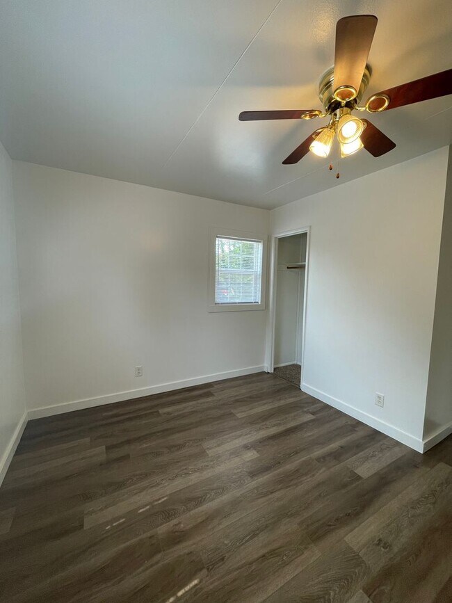 Photo - Nice 3-Bedroom For Rent in Goshen off of N...
