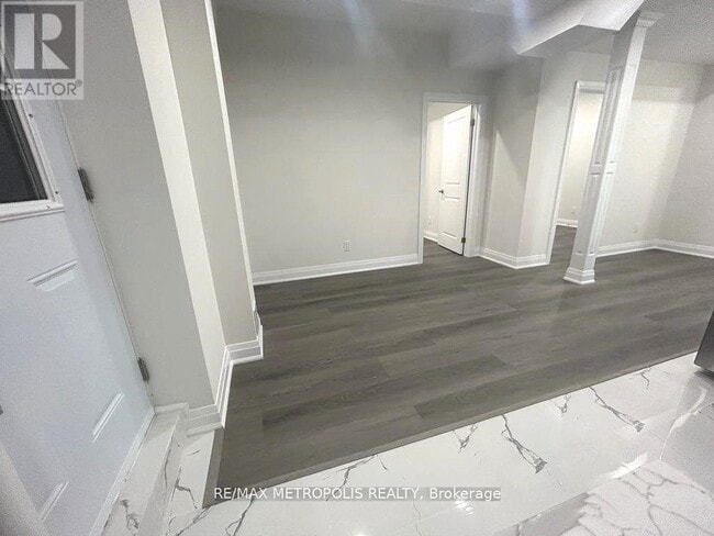 Photo - 57 Blenheim Cir