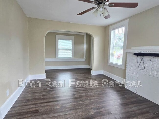 Photo - 4701 13th Ave S