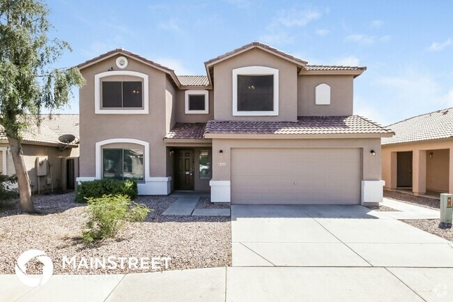 Building Photo - 11221 W Mountain View Dr Rental