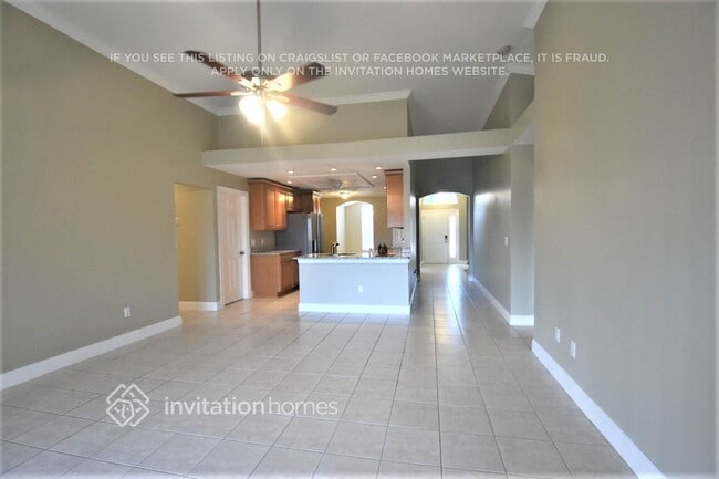 Photo - 1017 Pelican Ln