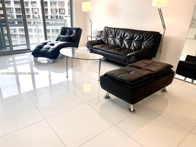 Photo - 1500 Bay Rd Unit 1066S