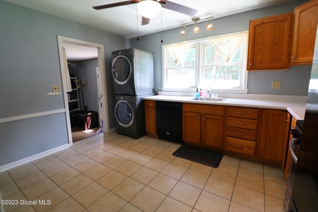 Photo - 66 Cordell Rd