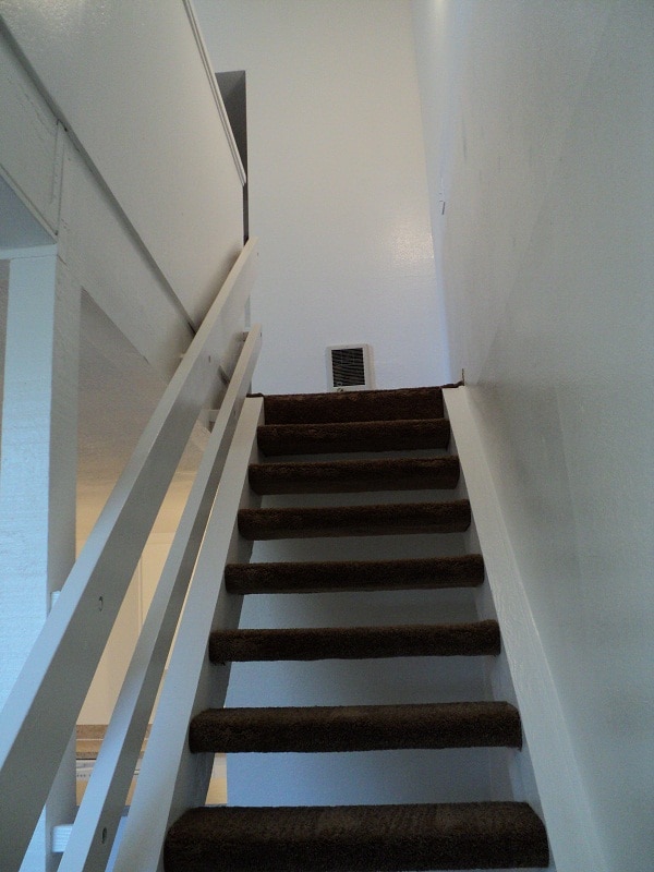 Photo - Sunburst Apartments