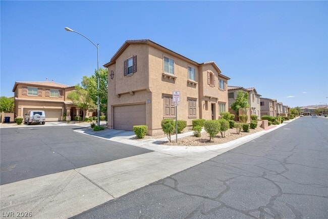 Building Photo - 8984 Salvatore St