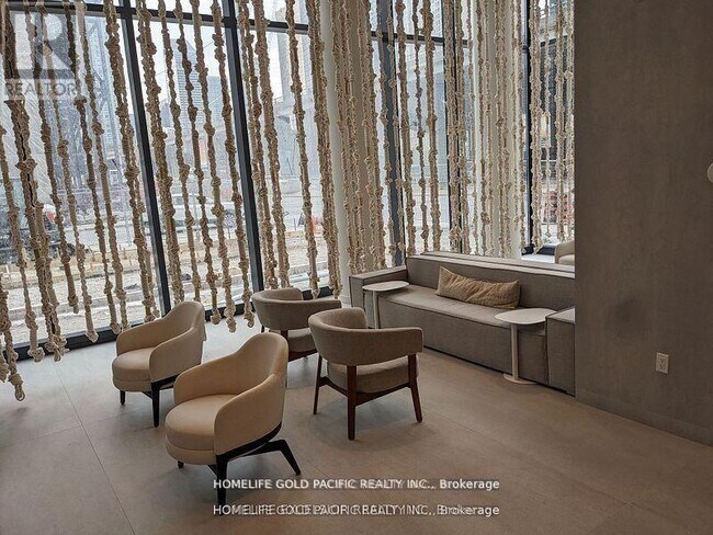 Photo - 55 Cooper St Unit 5509