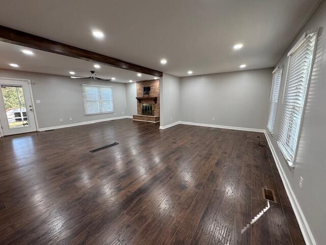 Photo - 1831 Huckleberry Dr