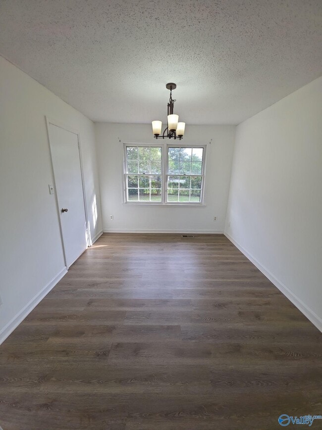 Photo - 2200 Britain Ave SW