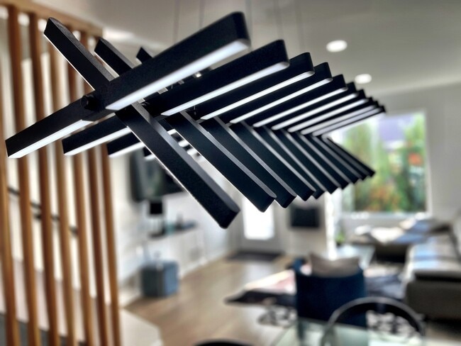 Photo - 3607 Charlotte St