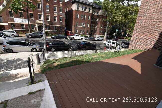 Photo - 4312 Spruce St