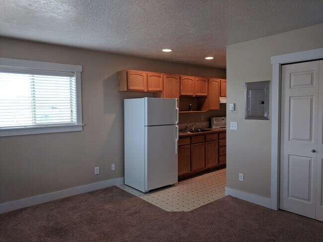 Photo - 3 Boulder North Rd