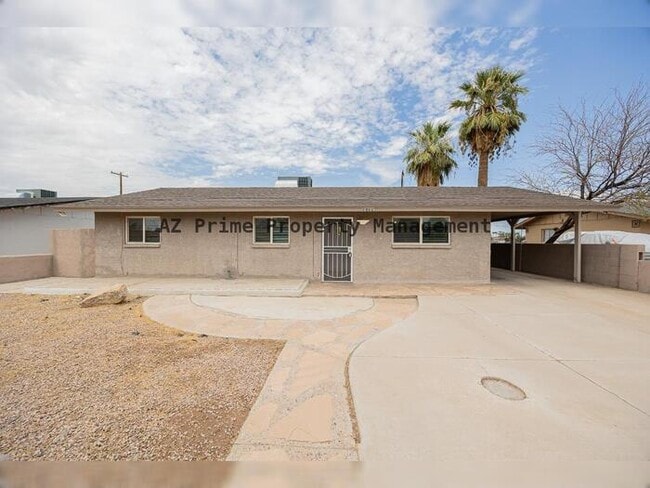 Photo - 2062 E Nancy Ln
