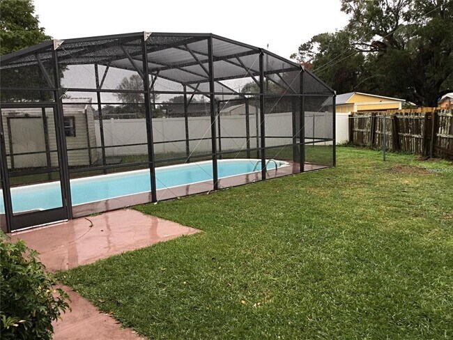 Photo - 107 Dellwood Dr