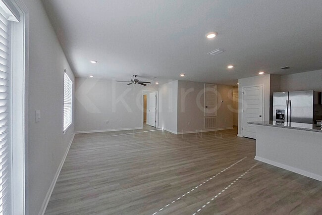 Photo - 4781 Malay Cir