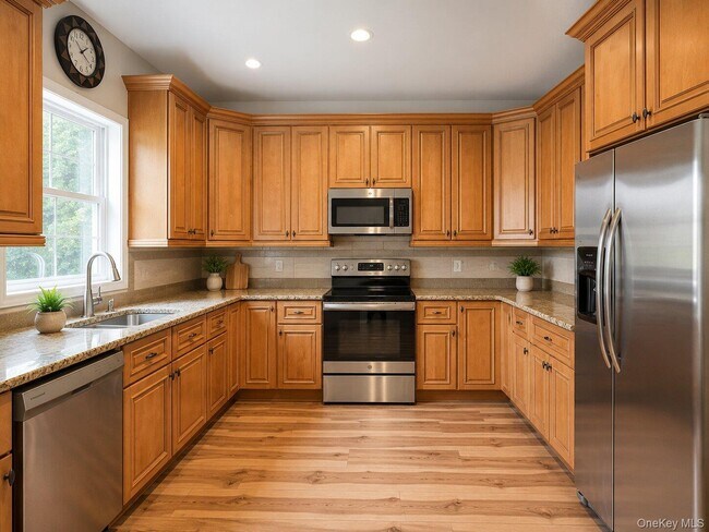 Photo - 129 Milk St
